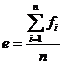 https://www.797050.com/skin/logoly20230621.jpg.png