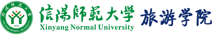 伟德源自英国始于1946